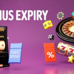 Online Casino Bonus Expiry Policies