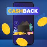 How to Claim Cashback Bonuses at Betting Sites