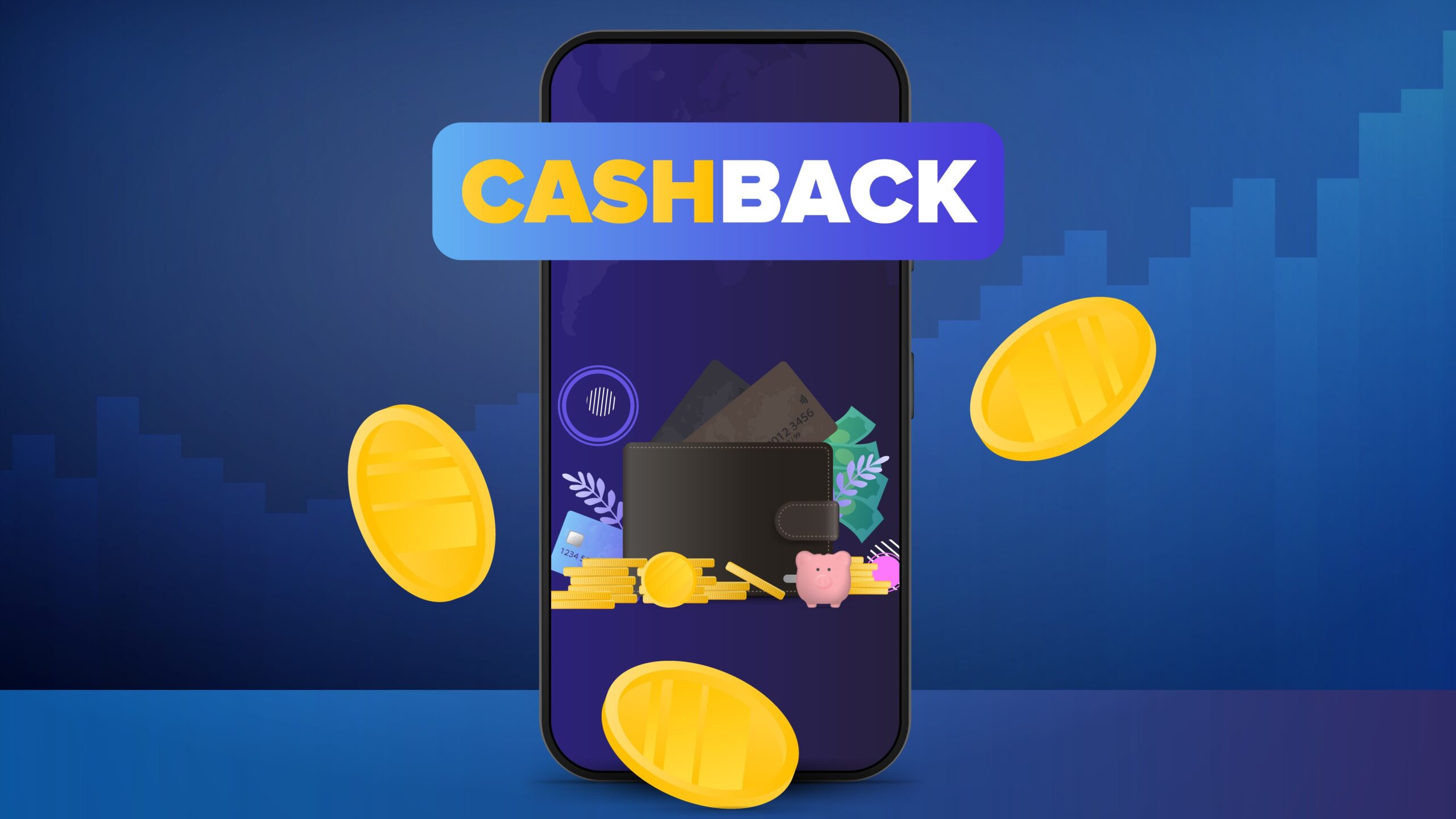 How to Claim Cashback Bonuses at Betting Sites