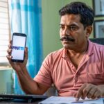 How Players Can Deposit Using Mobile Wallets