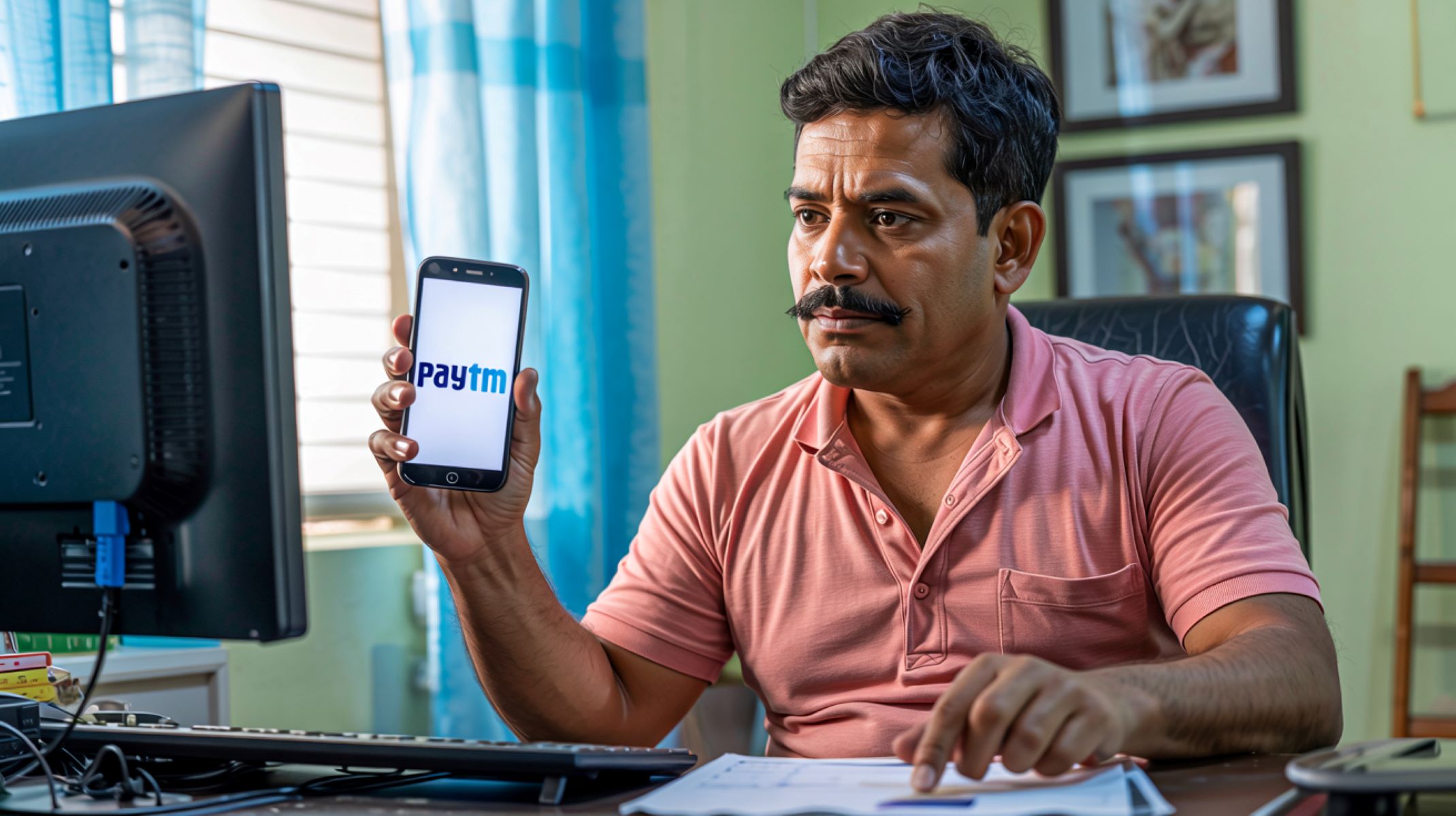 How Players Can Deposit Using Mobile Wallets