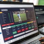 Betting Sites Offering Multiple Language Interfaces