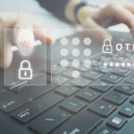 Bookmakers’ Verification Procedures for New Players