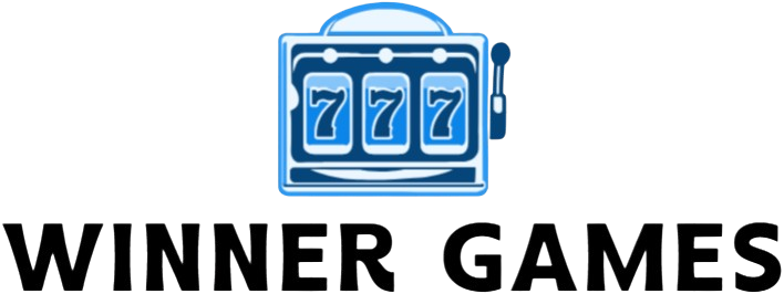 Winner Games